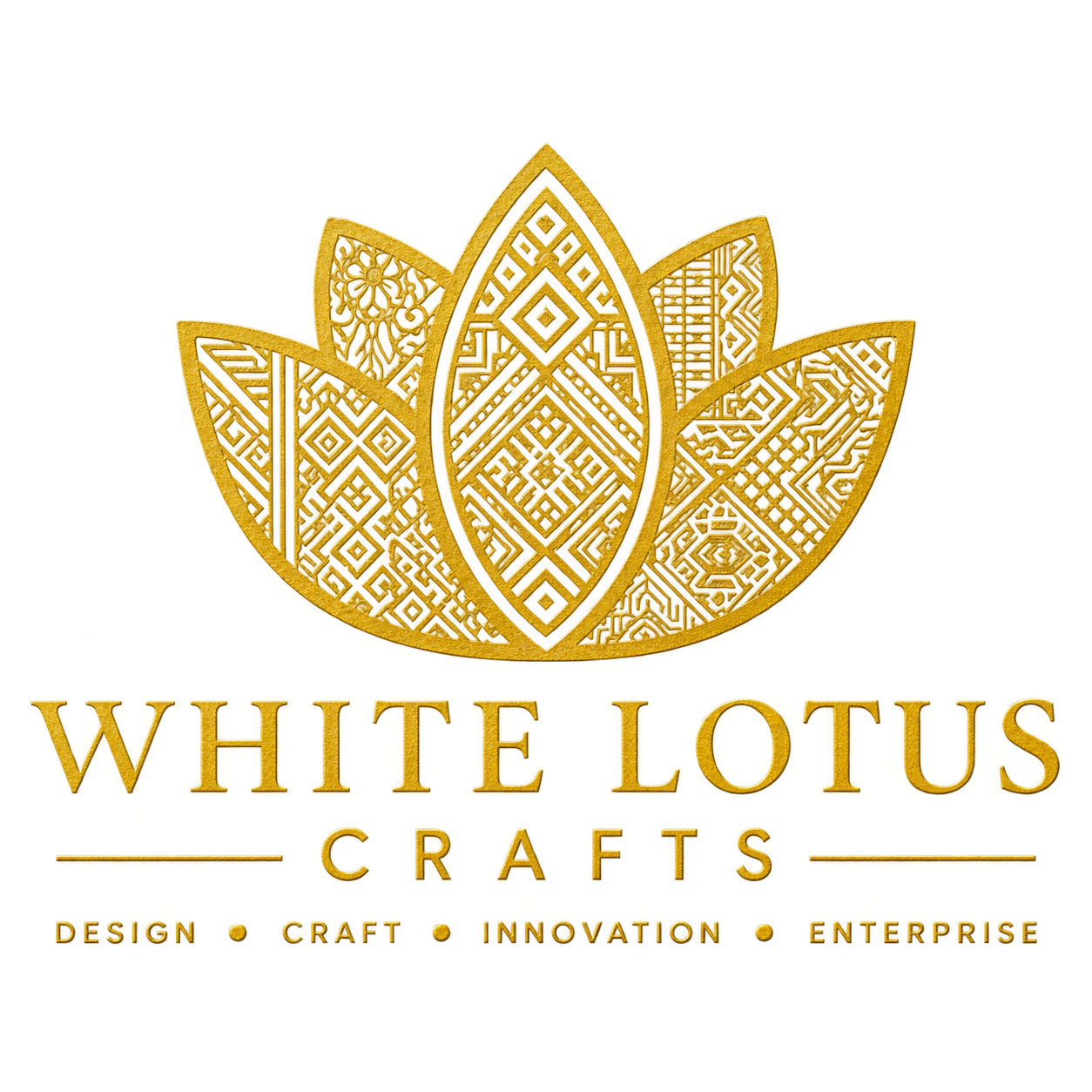 White Lotus Crafts
